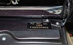 1954 F100 Thumbnail 21