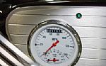 1954 F100 Thumbnail 22