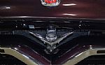 1954 F100 Thumbnail 30