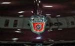 1954 F100 Thumbnail 29