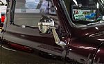1954 F100 Thumbnail 33