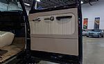 1954 F100 Thumbnail 35