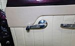 1954 F100 Thumbnail 38