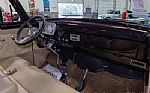 1954 F100 Thumbnail 43