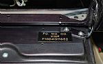 1954 F100 Thumbnail 47