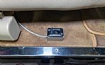 1954 F100 Thumbnail 44