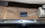 1954 F100 Thumbnail 59
