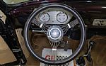 1954 F100 Thumbnail 64