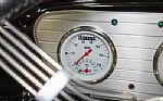 1954 F100 Thumbnail 67