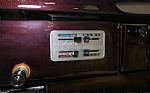 1954 F100 Thumbnail 71
