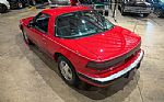 1988 Reatta Thumbnail 16