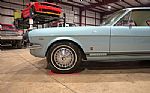 1966 Mustang GT Thumbnail 3