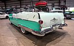 1955 Star Chief Thumbnail 6