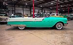 1955 Star Chief Thumbnail 10