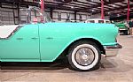 1955 Star Chief Thumbnail 11