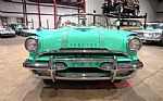 1955 Star Chief Thumbnail 13
