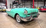1955 Star Chief Thumbnail 12
