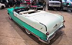 1955 Star Chief Thumbnail 16