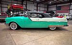 1955 Star Chief Thumbnail 21