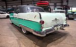 1955 Star Chief Thumbnail 22