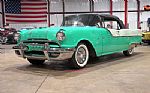 1955 Star Chief Thumbnail 20