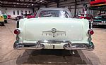 1955 Star Chief Thumbnail 23
