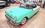 1955 Star Chief Thumbnail 29