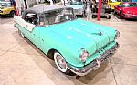 1955 Star Chief Thumbnail 28
