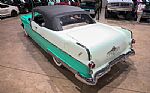 1955 Star Chief Thumbnail 30