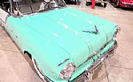 1955 Star Chief Thumbnail 32