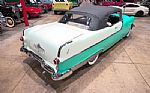 1955 Star Chief Thumbnail 31