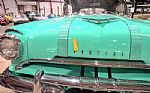 1955 Star Chief Thumbnail 40
