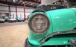 1955 Star Chief Thumbnail 45