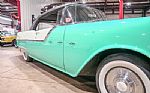1955 Star Chief Thumbnail 43