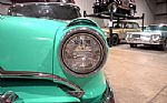1955 Star Chief Thumbnail 48