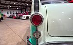 1955 Star Chief Thumbnail 49