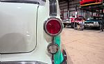 1955 Star Chief Thumbnail 50
