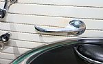 1955 Star Chief Thumbnail 53