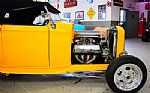 1932 Roadster Hot Rod Thumbnail 5
