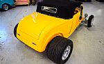 1932 Roadster Hot Rod Thumbnail 8
