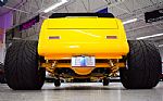 1932 Roadster Hot Rod Thumbnail 12