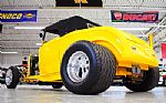 1932 Roadster Hot Rod Thumbnail 15