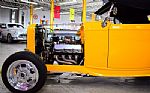 1932 Roadster Hot Rod Thumbnail 18