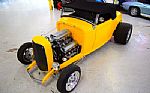 1932 Roadster Hot Rod Thumbnail 20