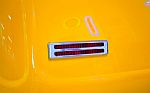 1932 Roadster Hot Rod Thumbnail 30