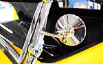 1932 Roadster Hot Rod Thumbnail 32