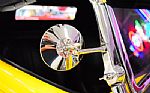 1932 Roadster Hot Rod Thumbnail 33