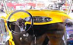 1932 Roadster Hot Rod Thumbnail 51