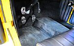 1932 Roadster Hot Rod Thumbnail 53
