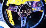 1932 Roadster Hot Rod Thumbnail 55